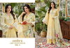 Ombre Lawn Collection 25 Vol 5 by Shree Cotton Dupatta Salwar Suits Wholesale Shop