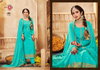 Laymi By Triple Aaa Jam Cotton Heavy Designer Salwar Kameez Wholesale Price In Surat