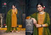 Noopur Vol 2 By Triple Aaa Sequence Work Pure Jam Cotton Dress Material Wholesale Market In Surat
