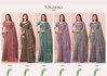 Vivanta Silk 45 By Ruchi Crepe Silk Printed Saree Wholesale Clothing Suppliers In India