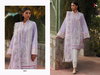 Elan Lawn Super Nx 25 By Deepsy Cotton Pakistani Suits Wholesale Online