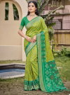 Poorvika Silk Vol 2 By Astita Traditional Wear Silk Sarees Wholesale Clothing Suppliers In India