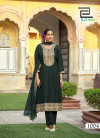Mumtaz By Blue Hills Rayon Kurti With Bottom Dupatta Wholesale Market