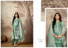Banarasi Adha Vol 8 By Radhika Azara Cotton Jacquard Dress Material Orders In India