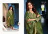 Chitra By Lily And Lali Viscose Silk Mirror Work Readymade Suits Wholesalers In Delhi