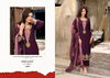 Rose By Lily And Lali Simmer Silk Online Kurti With Bottom Dupatta Wholesale