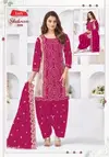 Shabnam Vol 3 By Jash Cotton Printed Dress Material Wholesale Market In Surat
