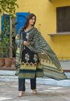 Naisha K 214 Vol 2 Cotton Printed Readymade Dresses Wholesale Suppliers In Mumbai