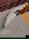 Rose Gold Designer Chain 01 Accessories Catalog
