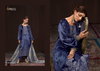 Makhmali By Ibiza Viscose Velvet Designer Salwar Kameez Wholesale Market In Surat With Price