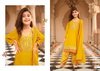 Dreamy By Eba Nanni Munni Chinon Wholesale Kids Girls Wear In India


