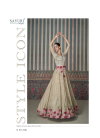 Ethnic By Sayuri Wedding Designer Gown Suppliers In India
