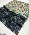 Chanderi By Rajyog Chanderi Linen With Weaving Border Saree Wholesale Online