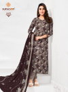Trendy Cotton Vol 66 By Suryajyoti Cotton Readymade Dress Surat Wholesale Online