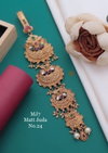 Mj7 Mattle Juda Wholesale Accessories Manufacturers 