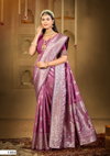 Coffee Bite Saroski Vol 3 By Saroj Silk Best Saree Wholesale Shop In Surat