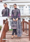 Jazmin Vol 3 By Keval Cotton Embroidery Dress Material Wholesale Online