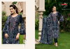 Tawakkal Vol 5 By Pakiza Lawn Cotton Printed Dress Material Wholesale Online