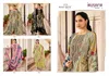 Musafir Vol 28 By Riaz Arts Pure Cotton Designer Dress Material Exporters In India