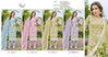 S 1922 K-1922 To K-1922-D Pakistani Salwar Suit Wholesalers In Delhi