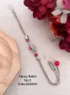 Fancy Rakhi Wholesale Distributors In India