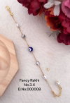 Fancy Rakhi Wholesale Distributors In India