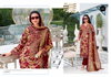 Shehnaaz By Belliza Viscose Rayon Dress Material Wholesale Market In Surat