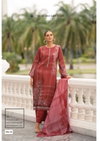 Sva By The Hermitage Shop Viscose Lawn Natural Dress Material Orders In India