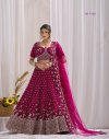 Beriston Wedding Season 1 Designer Lehenga Choli
