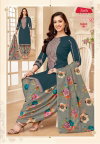 Baby Doll Vol 59 By Jash Cotton Dress Material Wholsale Shop In Surat
