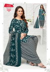 Kusum Vol 22 By Jash Cotton Printed Surat Dress Material Wholesale Market