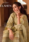 Elahen By Kilory Lawn Cotton Printed Designer Salwar Suits Wholesalers In  Surat
