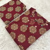 Naisha K 204 Vol 3 Casual Wear Cotton Readymade Dresses Exporters In India
