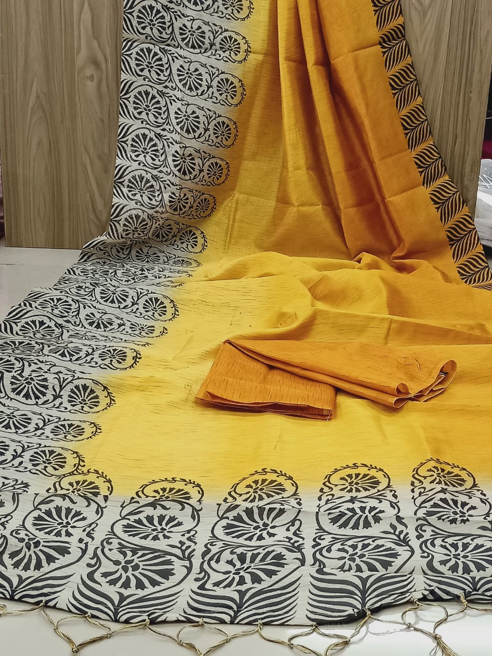 Jeevika 1 Latest Designer Party Wear Festive Wear Banglori Silk Casual Wear Saree Collection