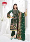 Elliza Vol 52 By Jash Printed Cotton Dress Material Exporters In India
