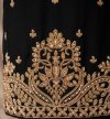 Kabool By Aurraa Chinon Beads Work Salwar Suits
