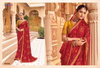Jeevan Saathi Vol 2 By Vipul Georgette Daily Wear Sarees Orders In India