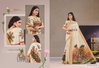 Varlaxmi By Rajguru Cotton Daily Wear Saree Wholesale Shop In Surat