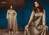 Raah By Ibiza Velvet Brasso Designer Salwar Suits Wholesalers In Surat
