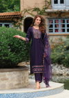 Rutba By Lady Leela Viscose Silk Surat Kurti With Bottom Dupatta Wholesale Market