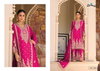 Iconic By Your Choice Designer Chinon Salwar Suit Wholesalers In Delhi