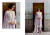 Aashiqi By Kimora Heer Maslin Designer Salwar Suits Wholesale Market In Surat