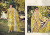 House Of Lawn Malhar Vol 2 Digital Printed Cotton Pakistani Suits Suppliers In India
