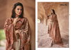 Kani Cashmeres By Mumtaz Arts 74001 To 74007 Salwar Kameez Wholesalers In Delhi