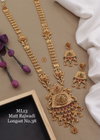 MH 113 Matt Rajwadi 38 40 Series Wholesale Accessories in India