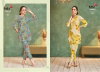 Comfort Cord Set Vol 4 By Kala Printed Cotton Co Ord Set Orders In India
