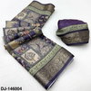 Dola Jaquard Vol 8 By Rajyog Digital Printed Silk Saree Wholesalers In Delhi