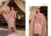 Naira Vol 111 By Belliza Cotton Printed Dress Material Best Wholesale Shop In Surat