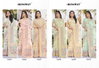 Femina Cotton Vol 2 By Bunawat Daily Wear Cotton Saree Wholesale Clothing Distributors in India
