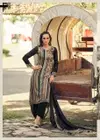 The Florence By Sadhana Viscose Pashmina Dress Material Wholesalers In Surat